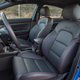 Illustration for article titled 2017 Hyundai Elantra Sport: The Jalopnik Review